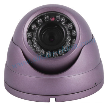 700tvl IR Infrarot CCTV Sony CCD-Kamera (SX-2025AD-7)